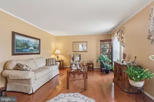 920 Morningdale Dr, Wilmington, DE 19810 - Photo 21