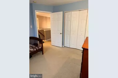 2218 Marsh Road, Wilmington, DE 19810 - Photo 39