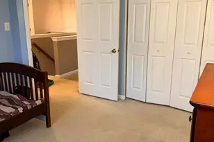 2218 Marsh Rd, Wilmington, DE 19810 - Photo 39