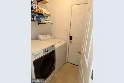 2218 Marsh Road, Wilmington, DE 19810 - Photo 15