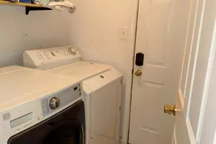 2218 Marsh Rd, Wilmington, DE 19810 - Photo 15