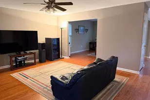 2218 Marsh Rd, Wilmington, DE 19810 - Photo 7