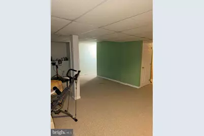 2218 Marsh Road, Wilmington, DE 19810 - Photo 43