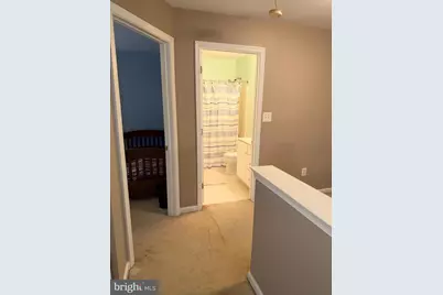 2218 Marsh Road, Wilmington, DE 19810 - Photo 21