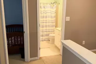 2218 Marsh Rd, Wilmington, DE 19810 - Photo 21