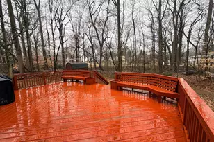 2218 Marsh Rd, Wilmington, DE 19810 - Photo 49