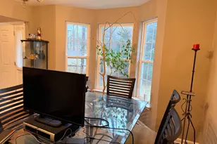 2218 Marsh Rd, Wilmington, DE 19810 - Photo 17