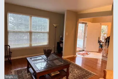 2218 Marsh Road, Wilmington, DE 19810 - Photo 3