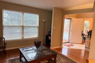 2218 Marsh Rd, Wilmington, DE 19810 - Photo 3