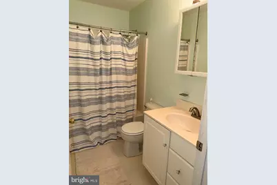 2218 Marsh Road, Wilmington, DE 19810 - Photo 23