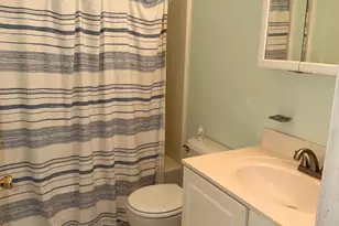 2218 Marsh Rd, Wilmington, DE 19810 - Photo 23