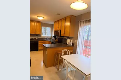 2218 Marsh Road, Wilmington, DE 19810 - Photo 11