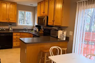 2218 Marsh Rd, Wilmington, DE 19810 - Photo 11