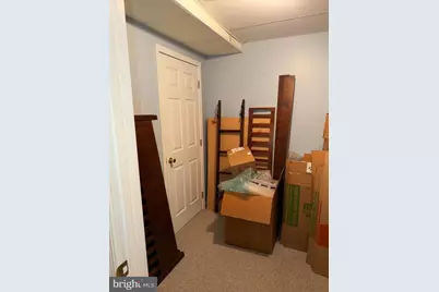 2218 Marsh Road, Wilmington, DE 19810 - Photo 45