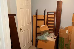 2218 Marsh Rd, Wilmington, DE 19810 - Photo 45