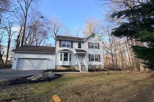 2218 Marsh Rd, Wilmington, DE 19810 - Photo 1