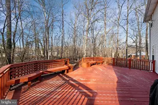 2218 Marsh Rd, Wilmington, DE 19810 - Photo 55