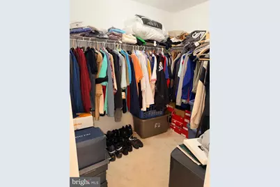 2218 Marsh Road, Wilmington, DE 19810 - Photo 33