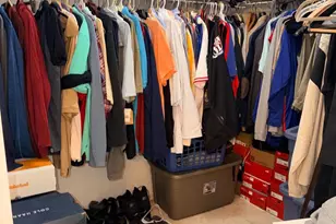 2218 Marsh Rd, Wilmington, DE 19810 - Photo 33