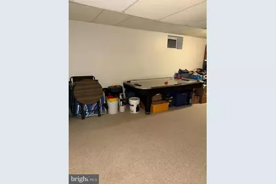 2218 Marsh Road, Wilmington, DE 19810 - Photo 41