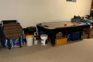 2218 Marsh Rd, Wilmington, DE 19810 - Photo 41