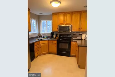 2218 Marsh Road, Wilmington, DE 19810 - Photo 13