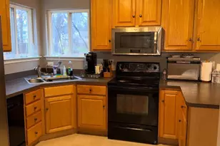 2218 Marsh Rd, Wilmington, DE 19810 - Photo 13