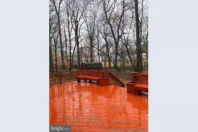 2218 Marsh Road, Wilmington, DE 19810 - Photo 47