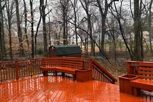 2218 Marsh Rd, Wilmington, DE 19810 - Photo 47