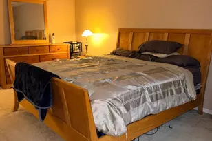 2218 Marsh Rd, Wilmington, DE 19810 - Photo 29