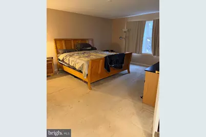 2218 Marsh Road, Wilmington, DE 19810 - Photo 25