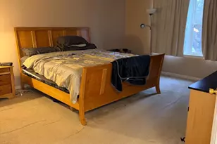 2218 Marsh Rd, Wilmington, DE 19810 - Photo 25