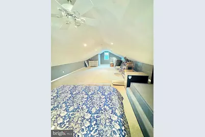 57 W Belmont, Hockessin, DE 19707 - Photo 43