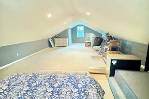 57 W Belmont, Hockessin, DE 19707 - Photo 43