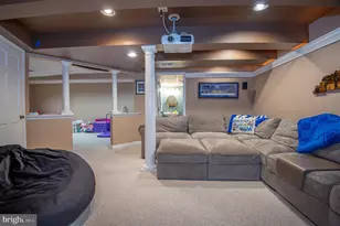 57 W Belmont, Hockessin, DE 19707 - Photo 45