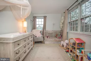 57 W Belmont, Hockessin, DE 19707 - Photo 39