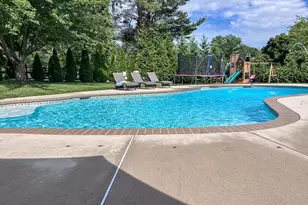 57 W Belmont, Hockessin, DE 19707 - Photo 9