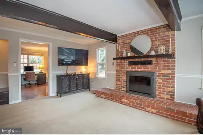 57 W Belmont, Hockessin, DE 19707 - Photo 27