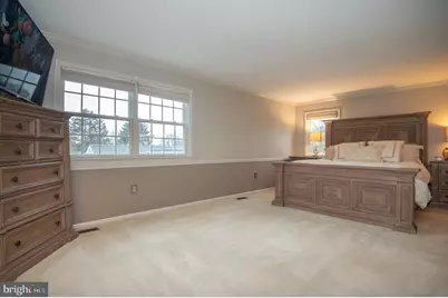 57 W Belmont, Hockessin, DE 19707 - Photo 35