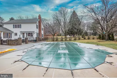 57 W Belmont, Hockessin, DE 19707 - Photo 13