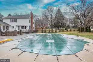 57 W Belmont, Hockessin, DE 19707 - Photo 13