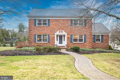 57 W Belmont, Hockessin, DE 19707 - Photo 1