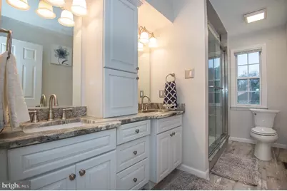 57 W Belmont, Hockessin, DE 19707 - Photo 37