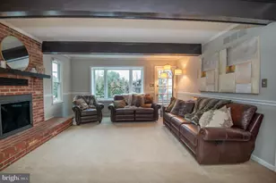 57 W Belmont, Hockessin, DE 19707 - Photo 25