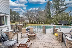 57 W Belmont, Hockessin, DE 19707 - Photo 7