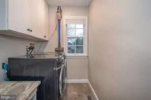 57 W Belmont, Hockessin, DE 19707 - Photo 31