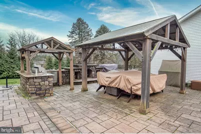 57 W Belmont, Hockessin, DE 19707 - Photo 11