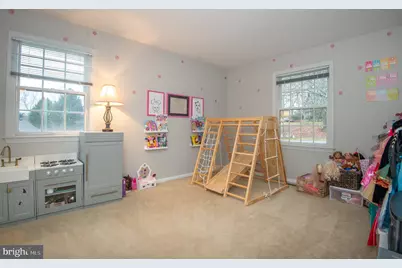 57 W Belmont, Hockessin, DE 19707 - Photo 33