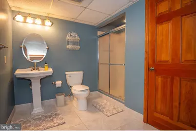 57 W Belmont, Hockessin, DE 19707 - Photo 49