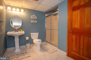 57 W Belmont, Hockessin, DE 19707 - Photo 49